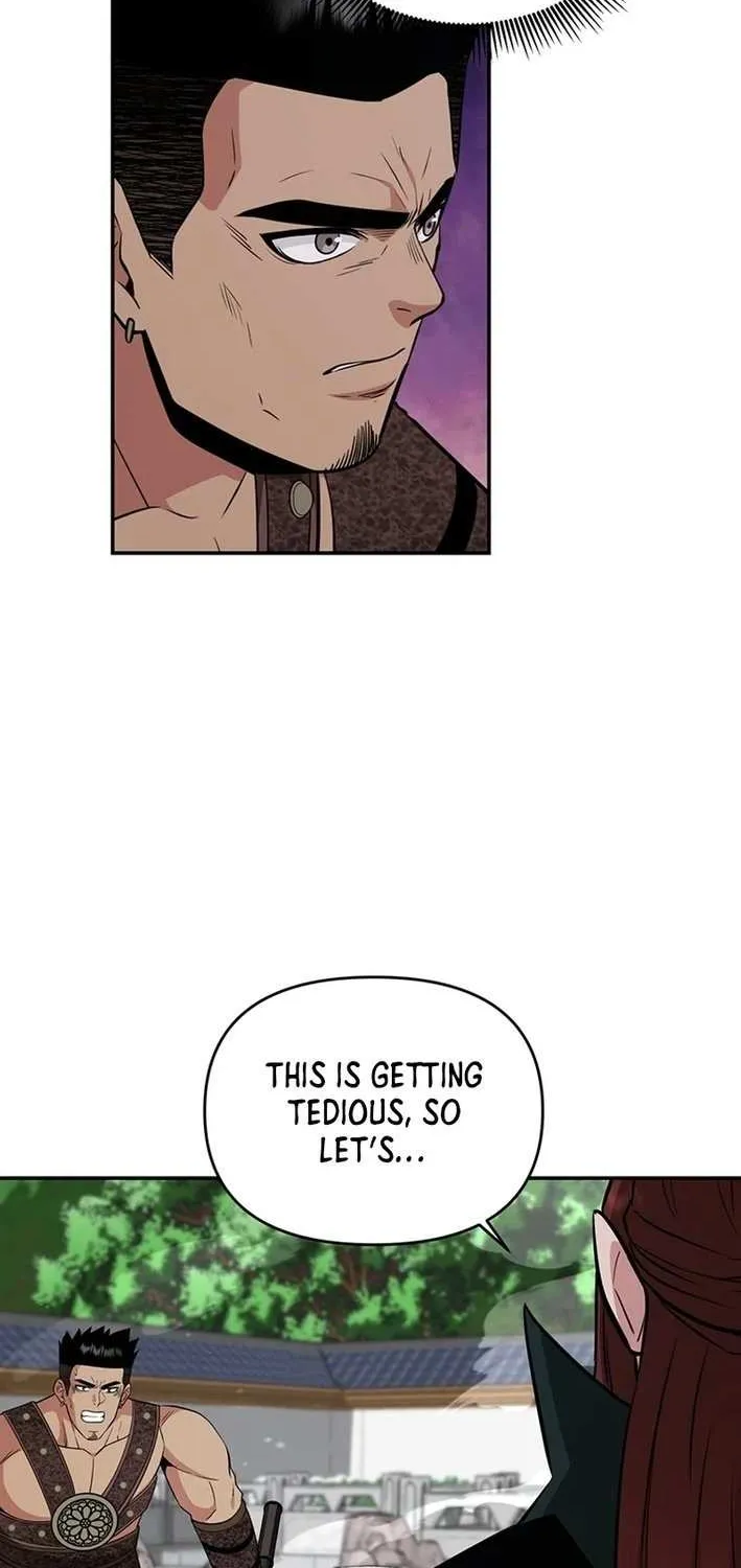 Chapter 72 — page 26