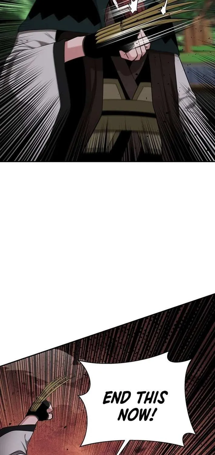 Chapter 72 — page 28