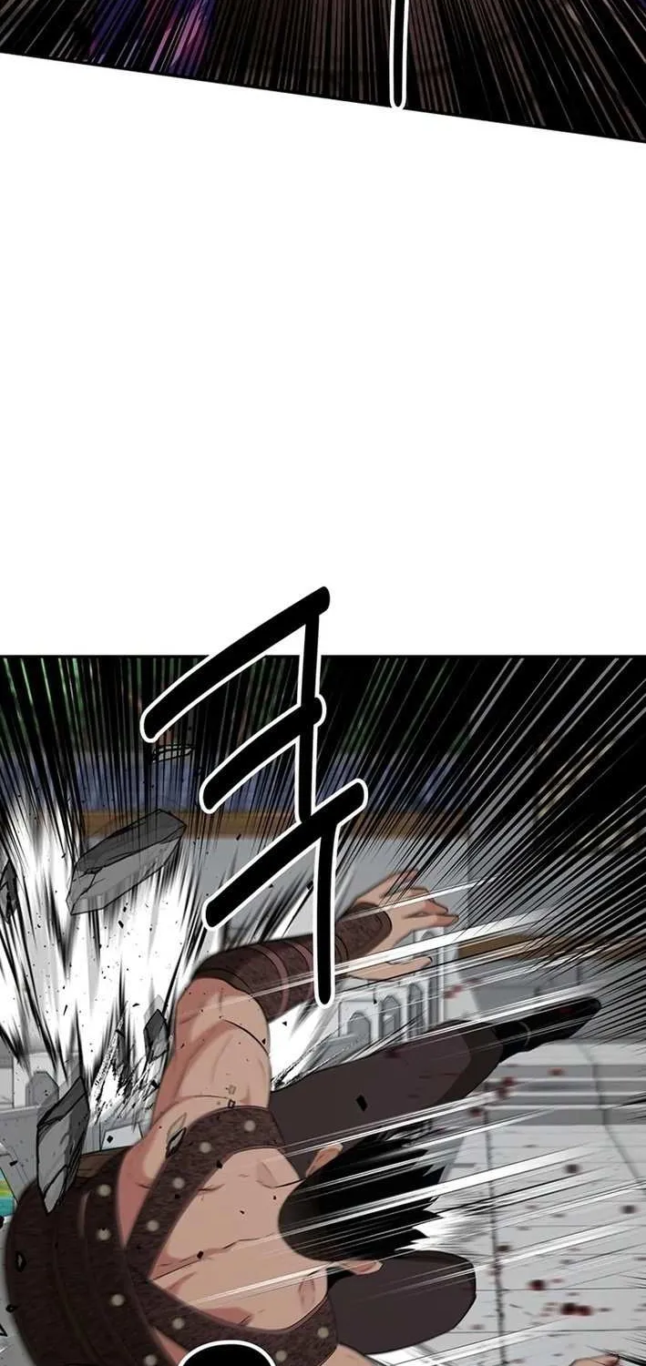 Chapter 72 — page 31
