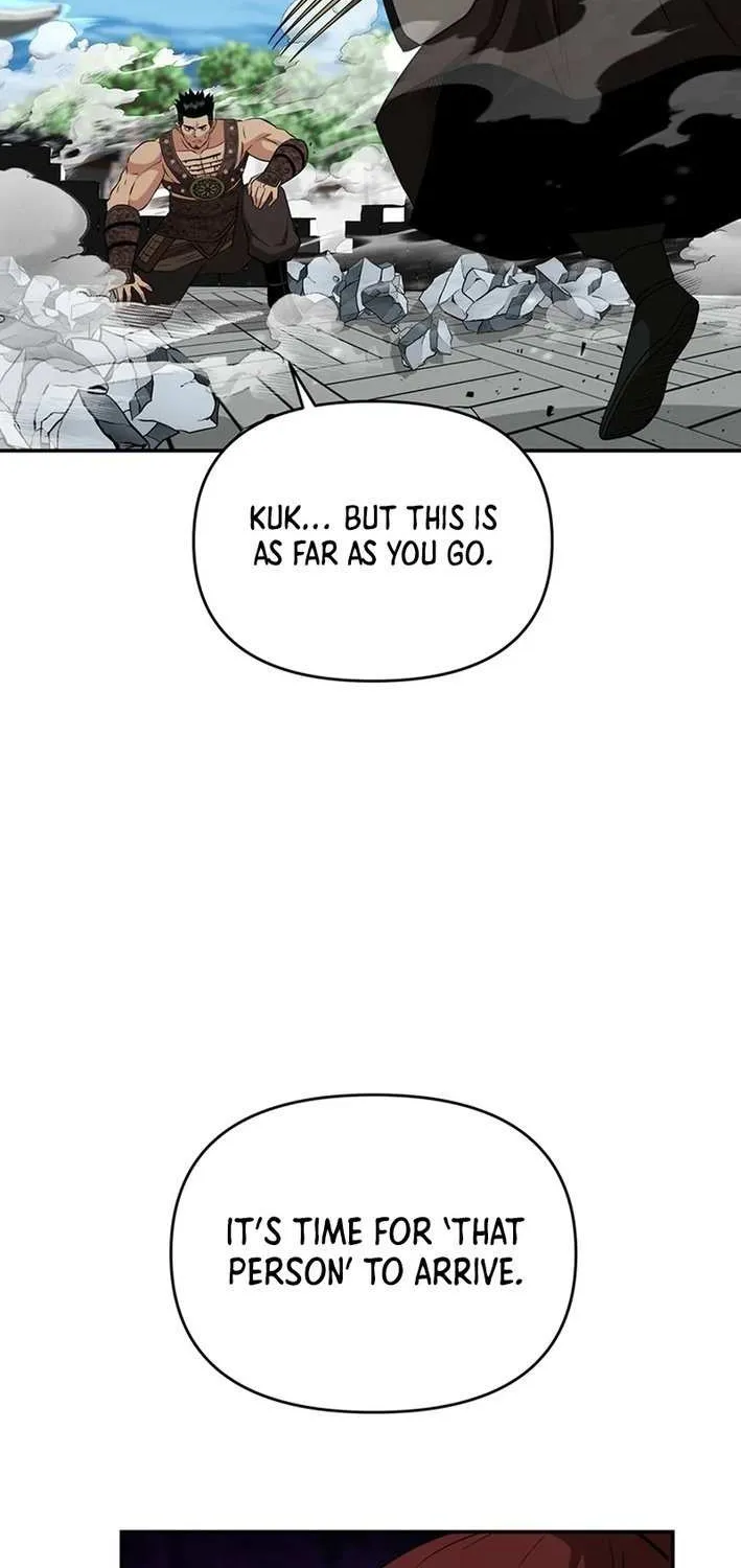 Chapter 72 — page 33
