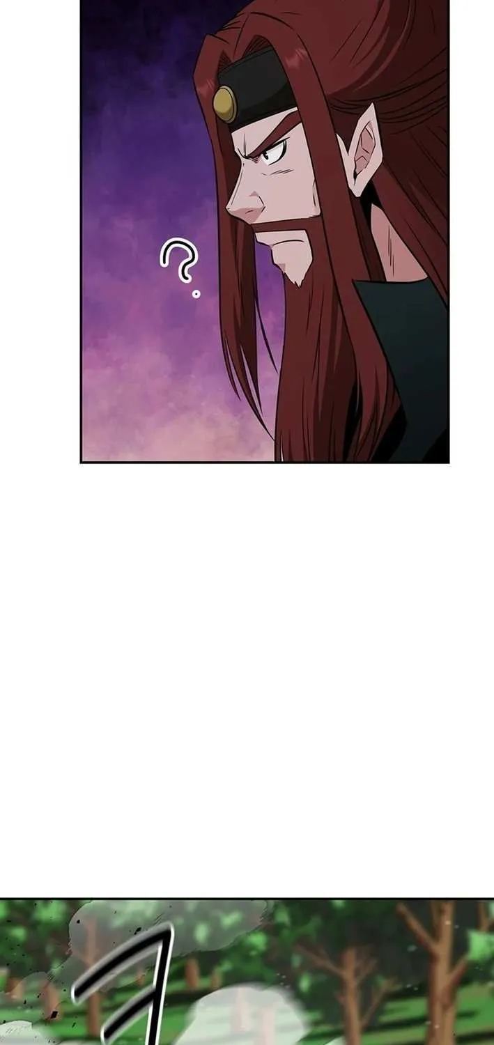 Chapter 72 — page 34