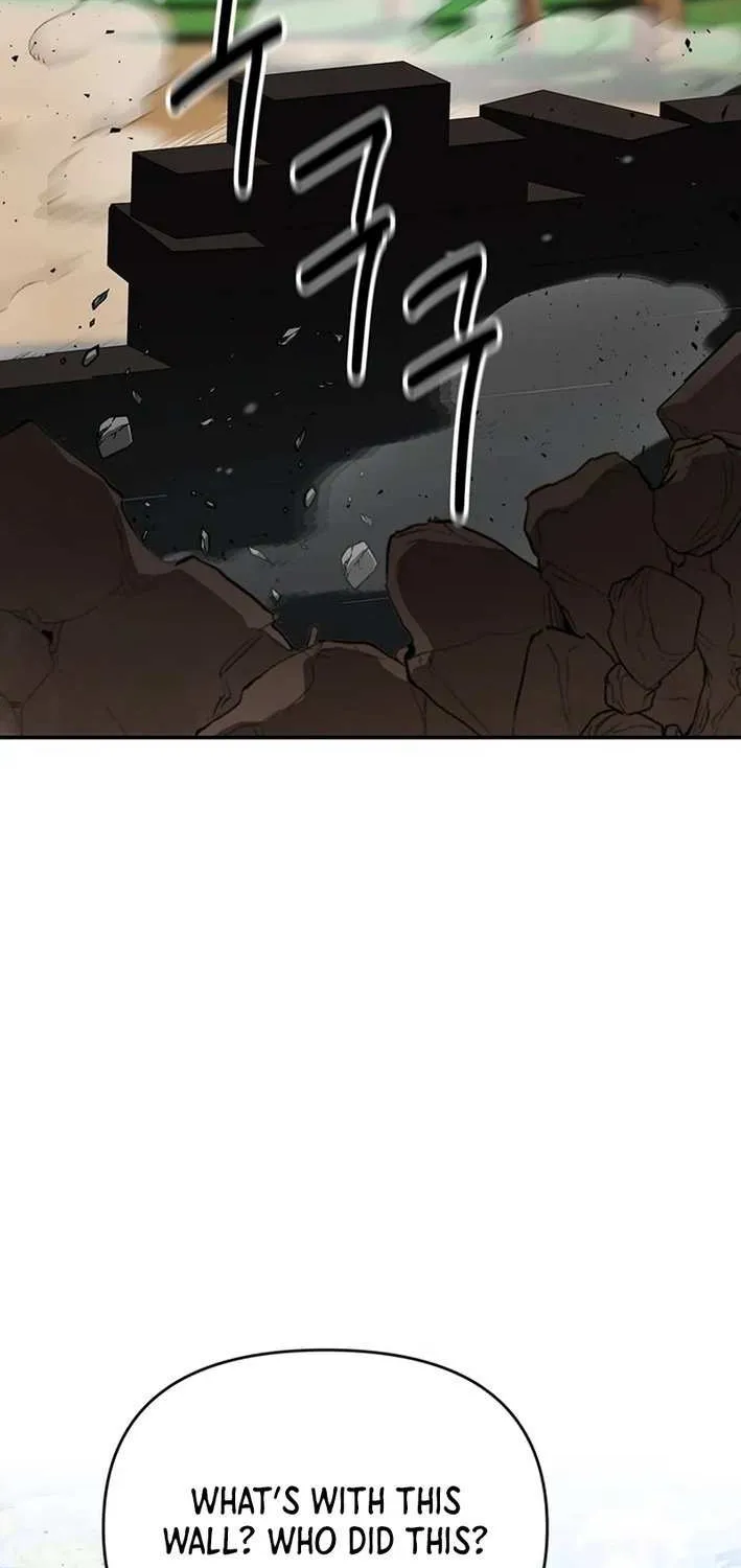 Chapter 72 — page 35