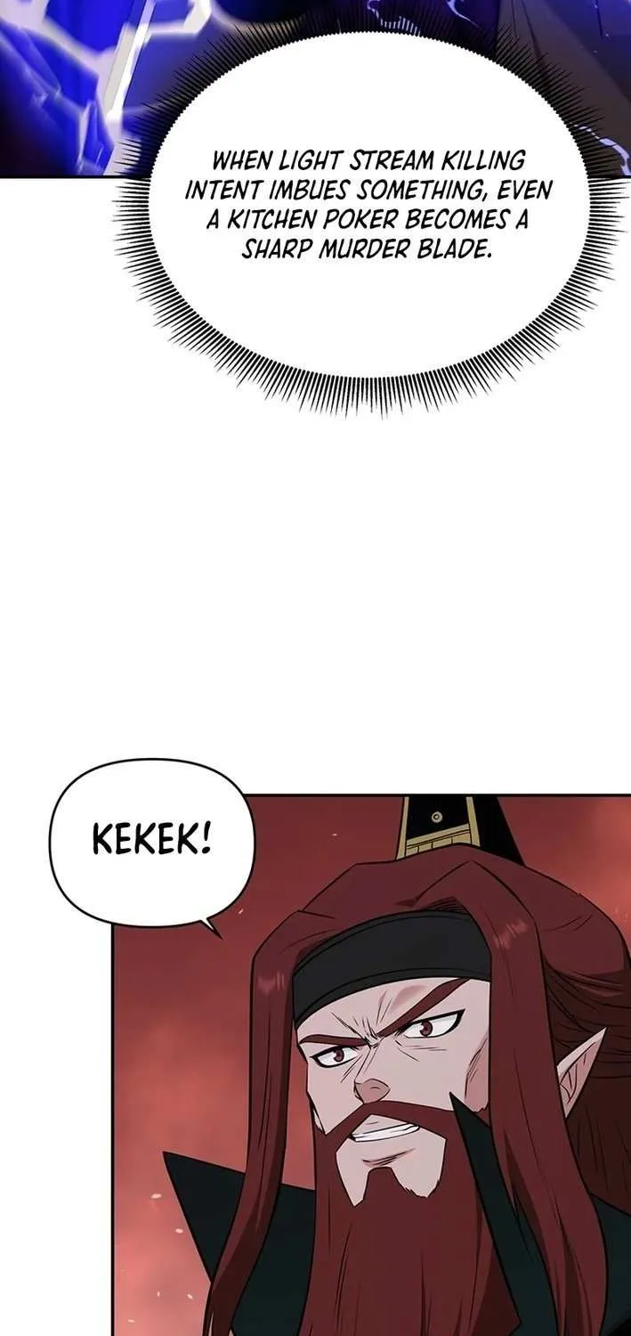 Chapter 72 — page 4