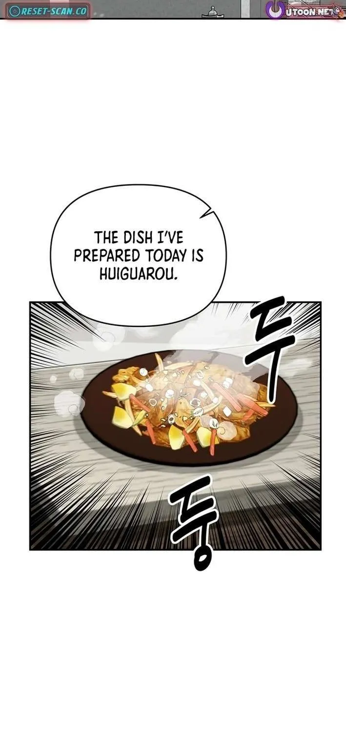 Chapter 72 — page 40