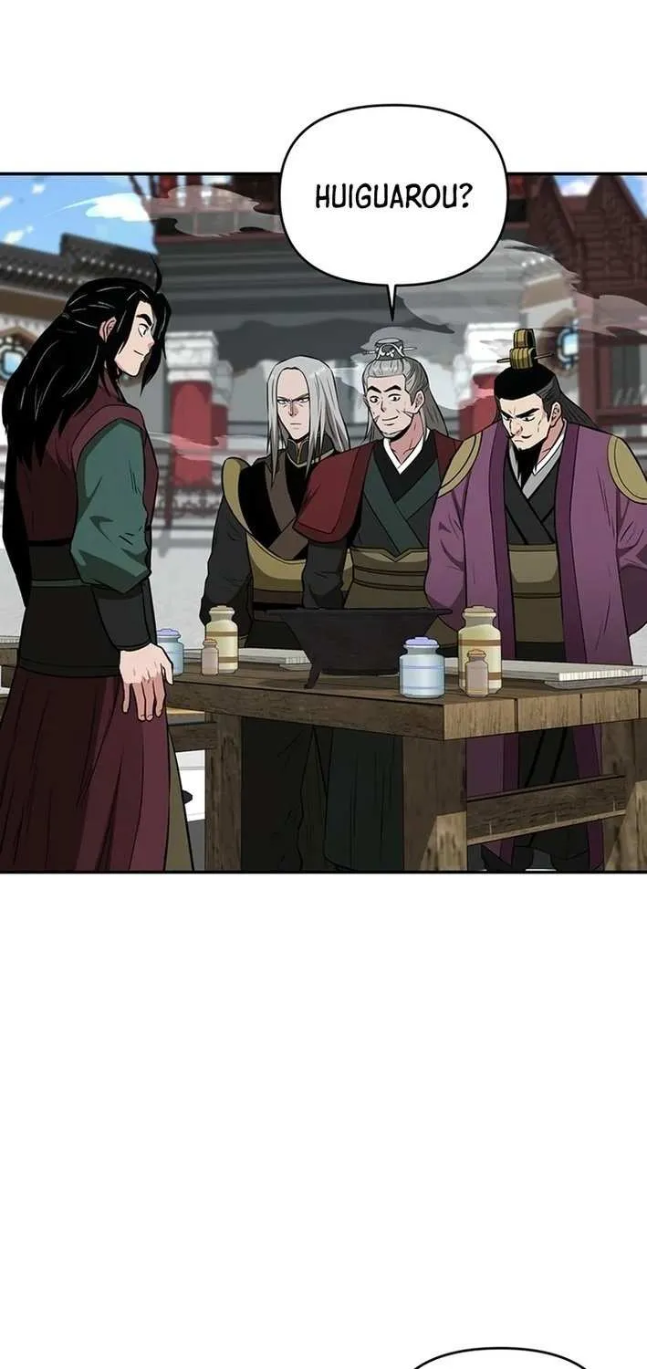Chapter 72 — page 41