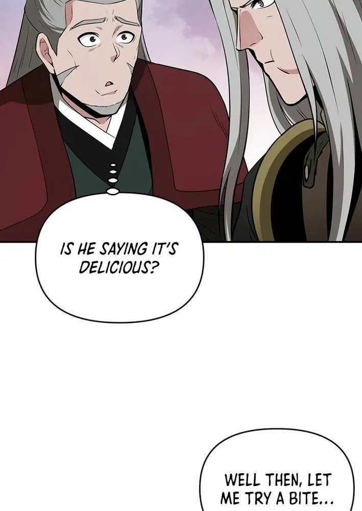 Chapter 72 — page 43