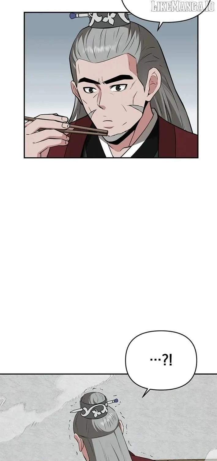 Chapter 72 — page 44