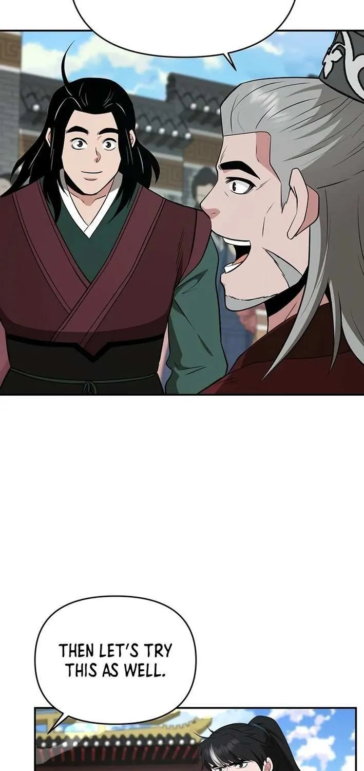 Chapter 72 — page 46