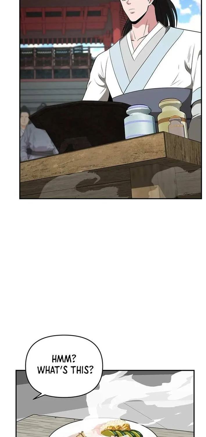 Chapter 72 — page 47