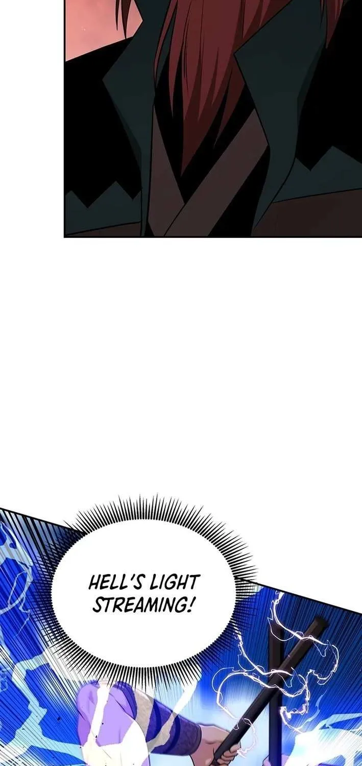 Chapter 72 — page 5
