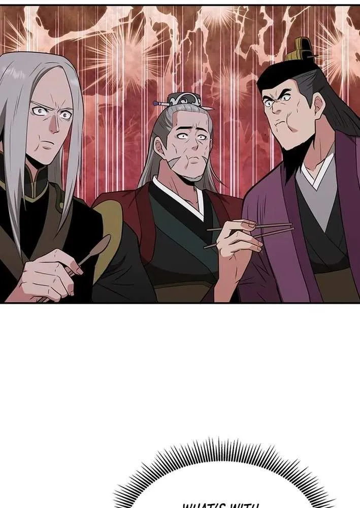 Chapter 72 — page 50