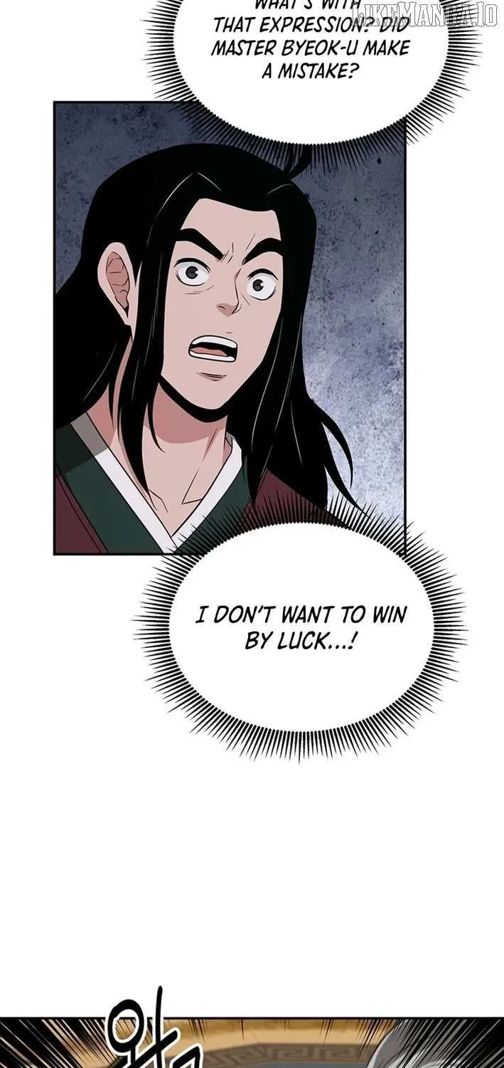 Chapter 72 — page 51