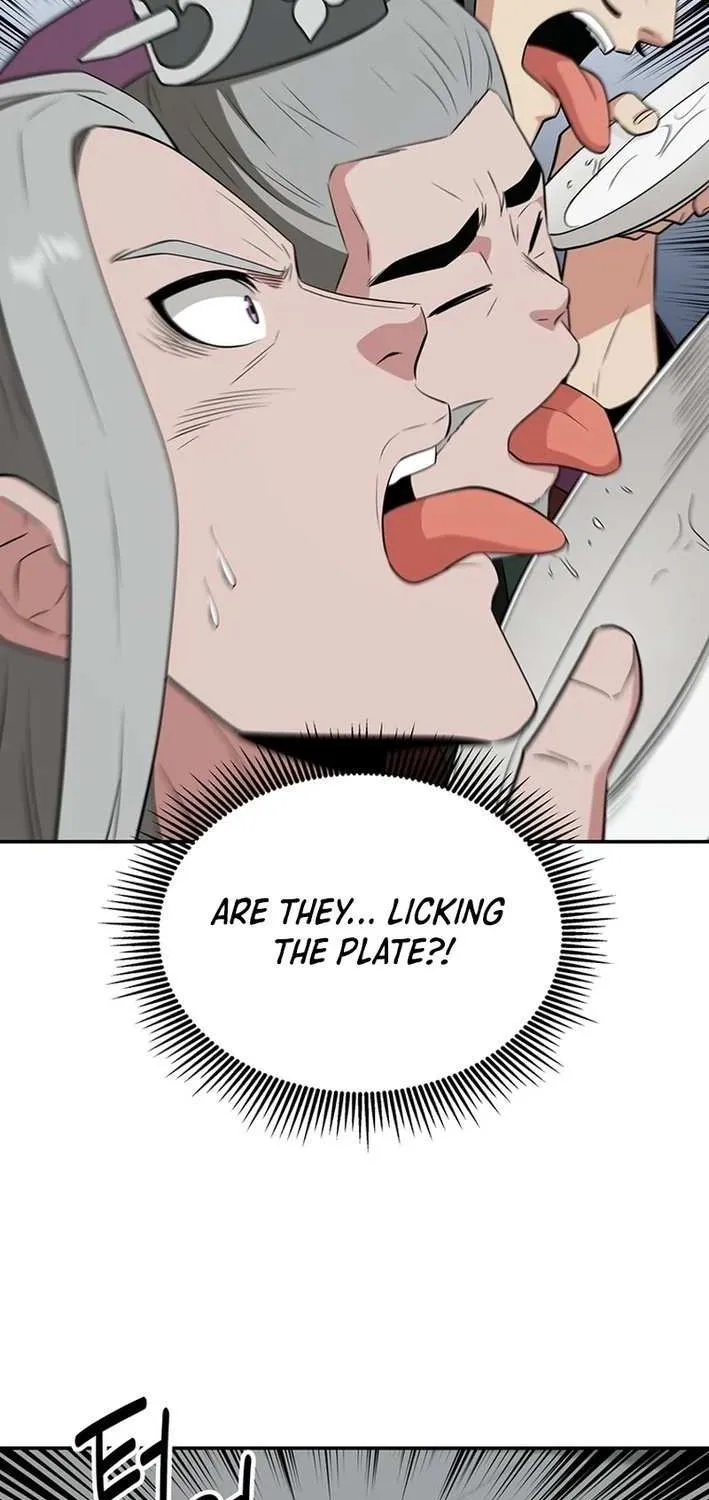 Chapter 72 — page 53