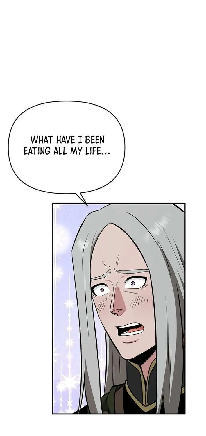 Chapter 72 — page 56