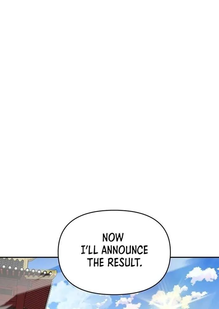Chapter 72 — page 57