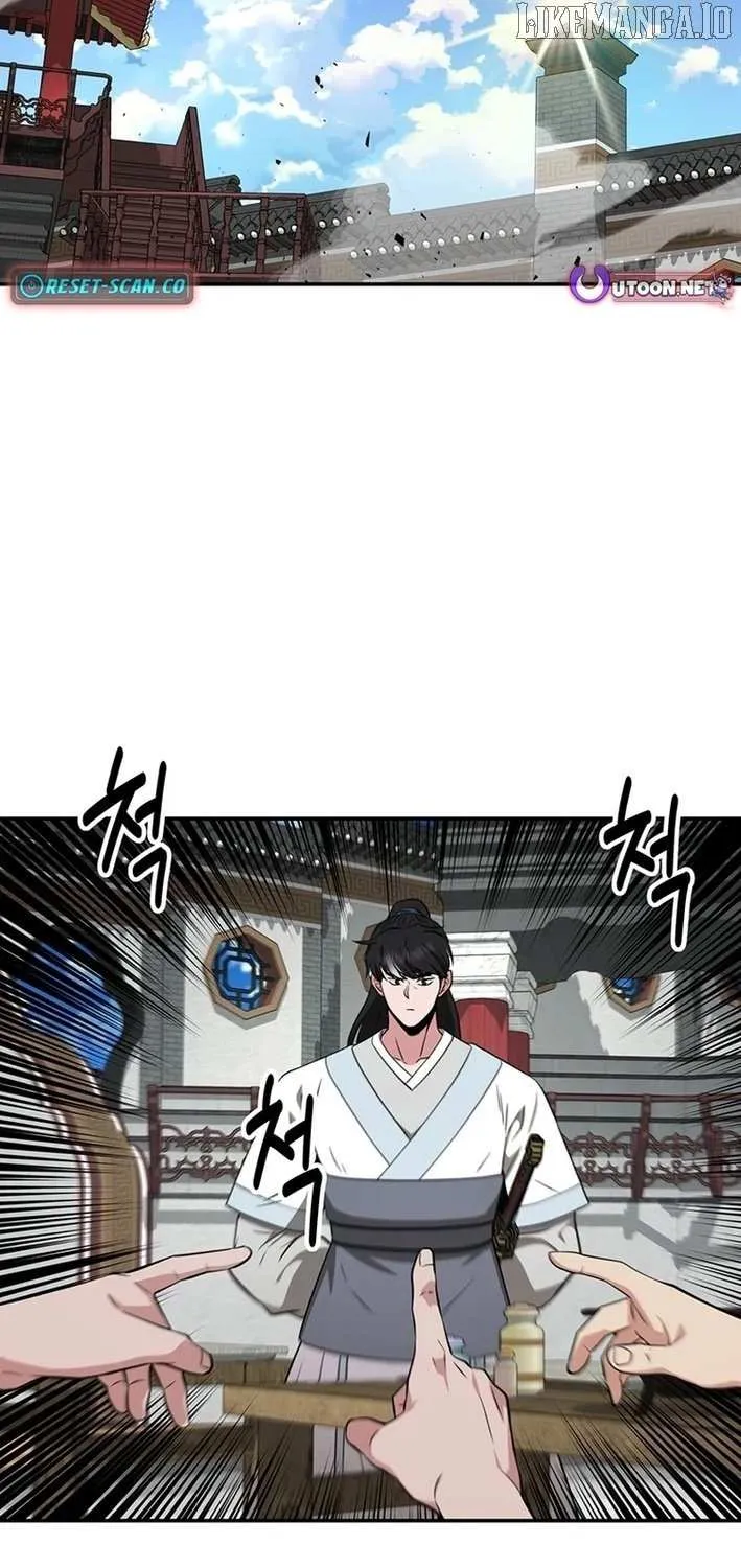Chapter 72 — page 58
