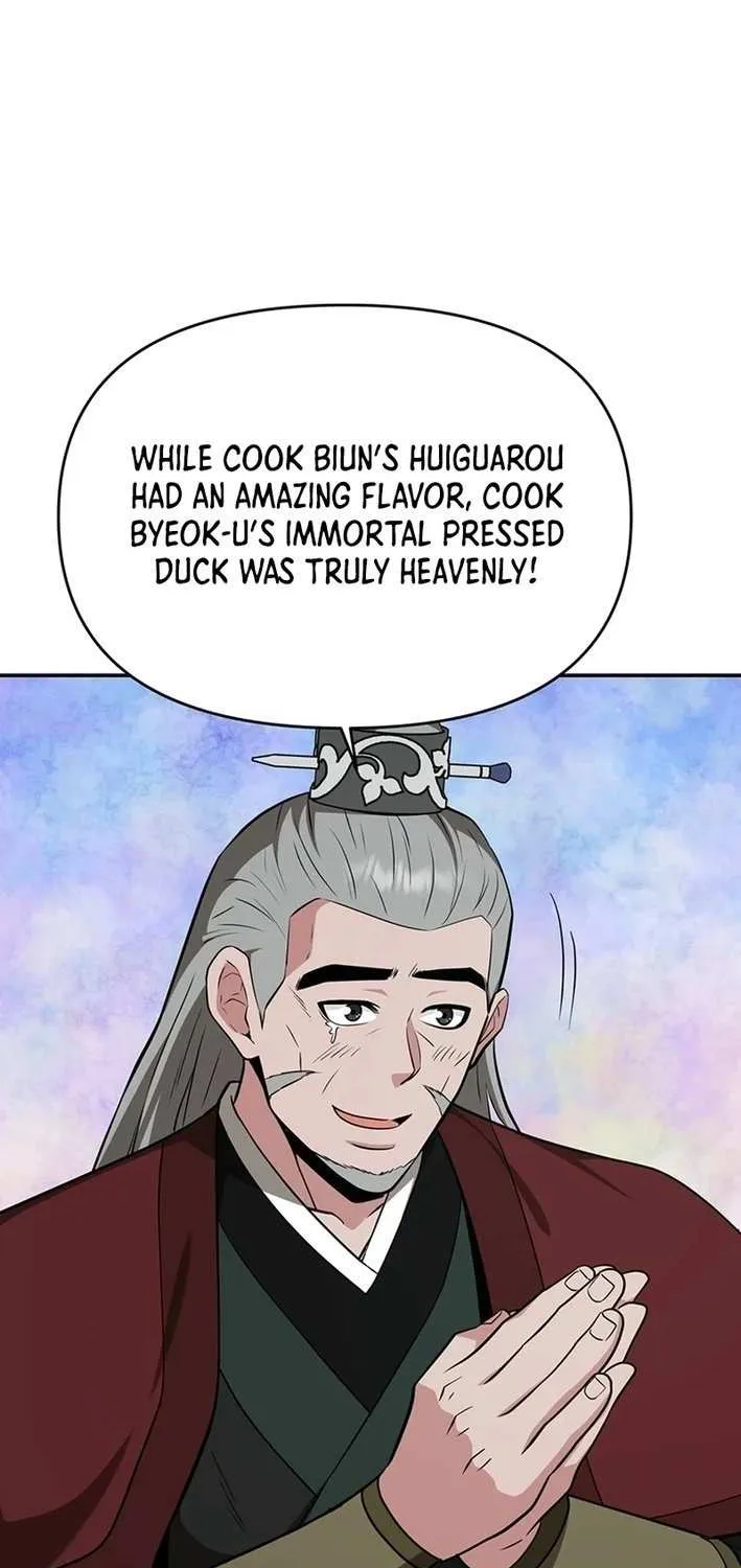 Chapter 72 — page 59