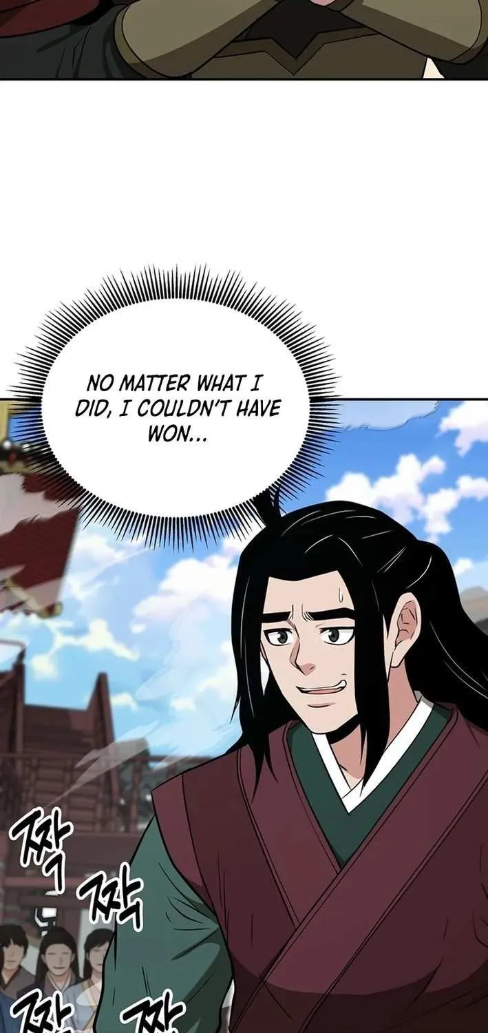 Chapter 72 — page 60