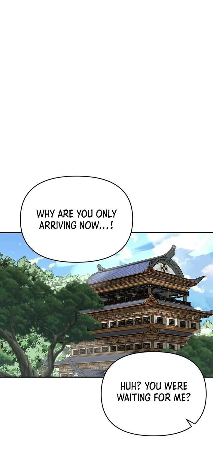 Chapter 72 — page 63