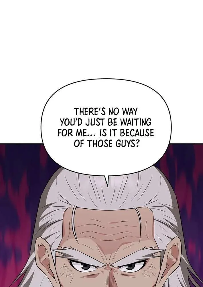 Chapter 72 — page 64