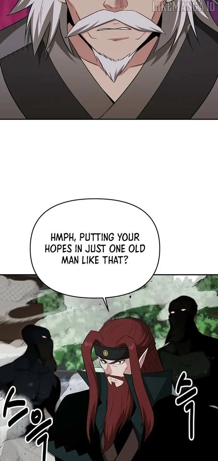 Chapter 72 — page 65
