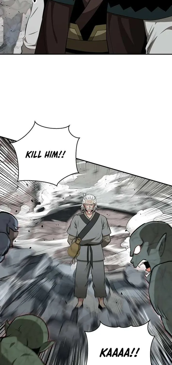Chapter 72 — page 66