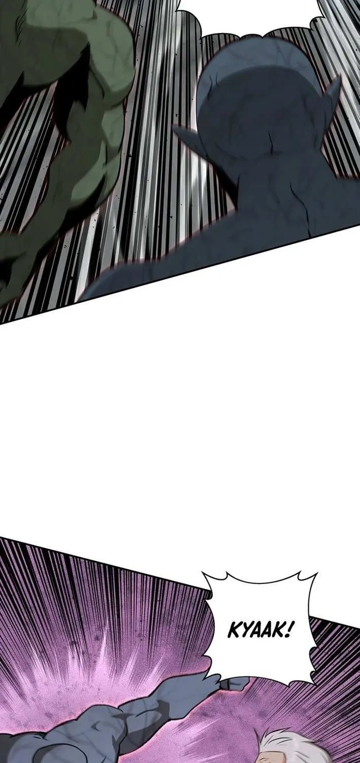 Chapter 72 — page 67