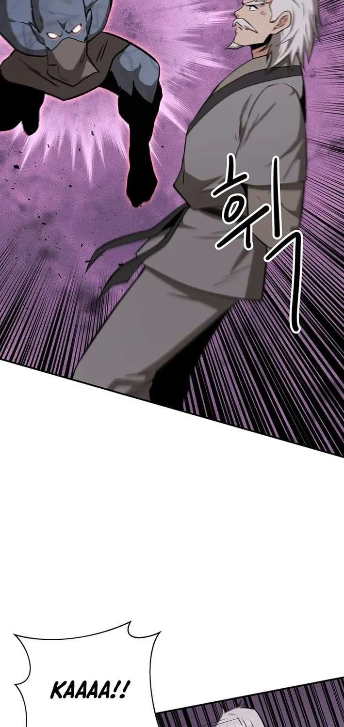 Chapter 72 — page 68