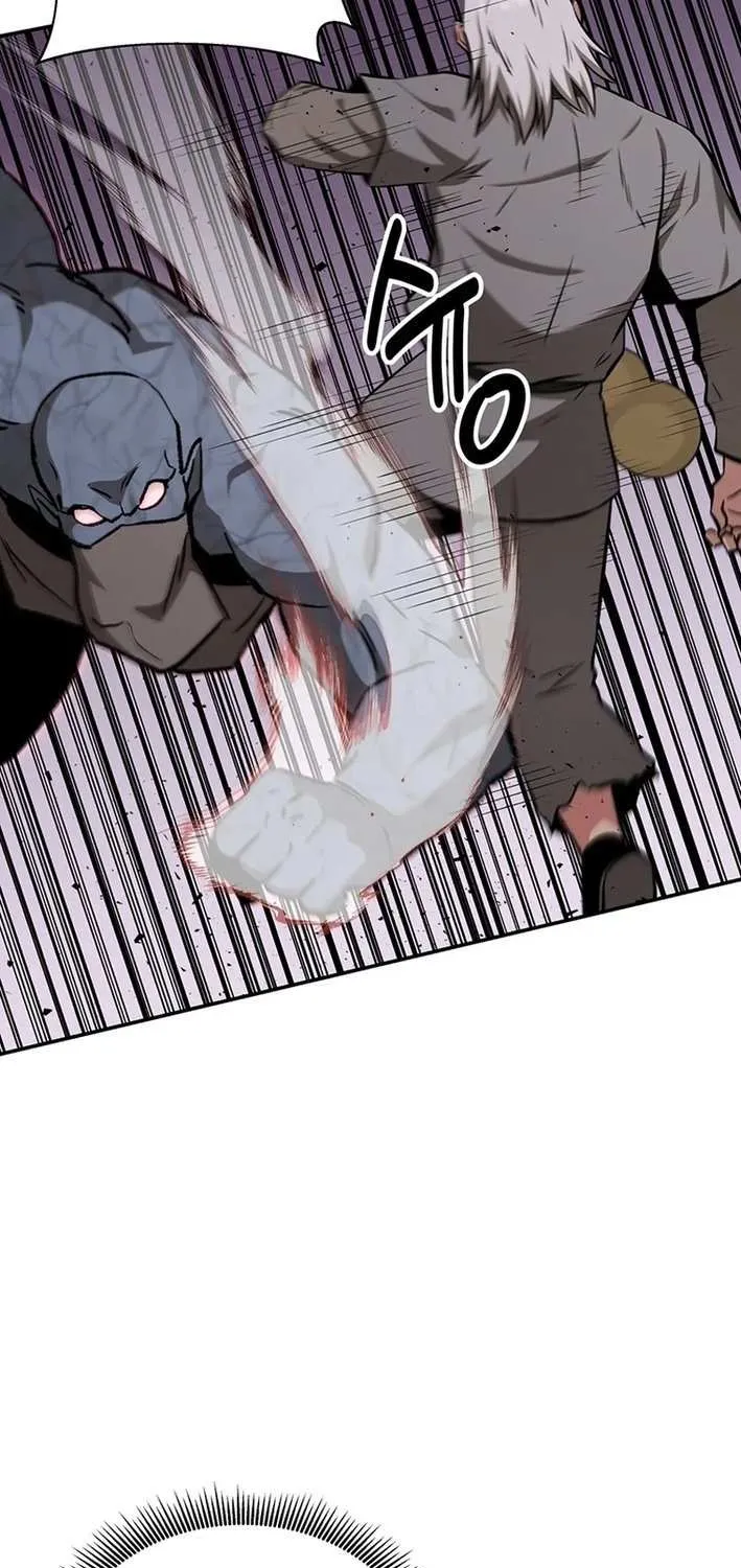 Chapter 72 — page 69