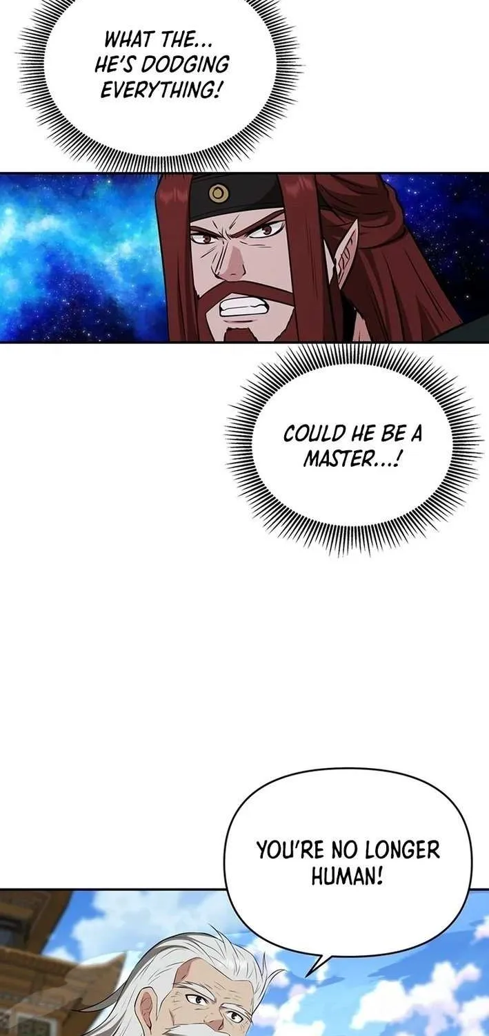 Chapter 72 — page 70