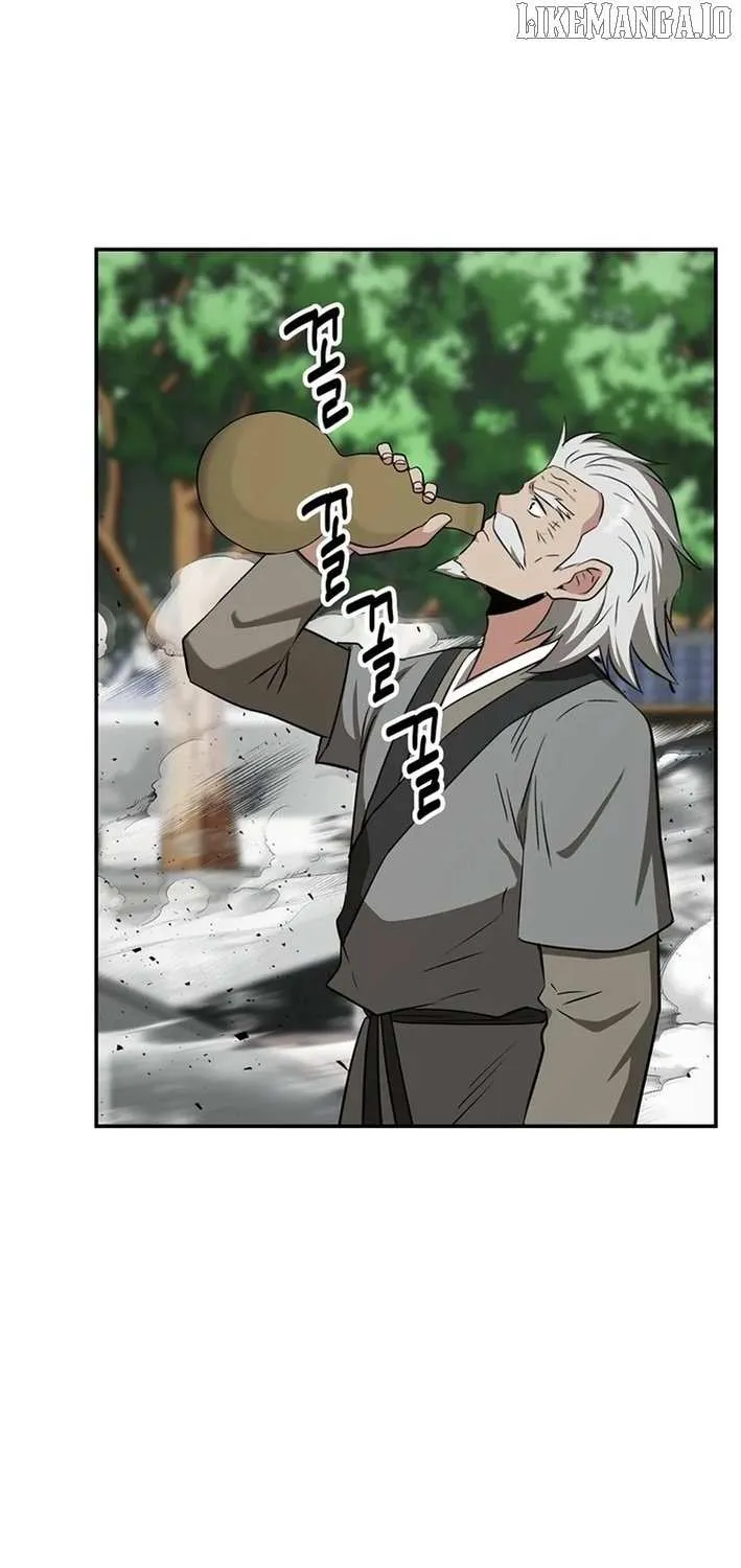 Chapter 72 — page 72