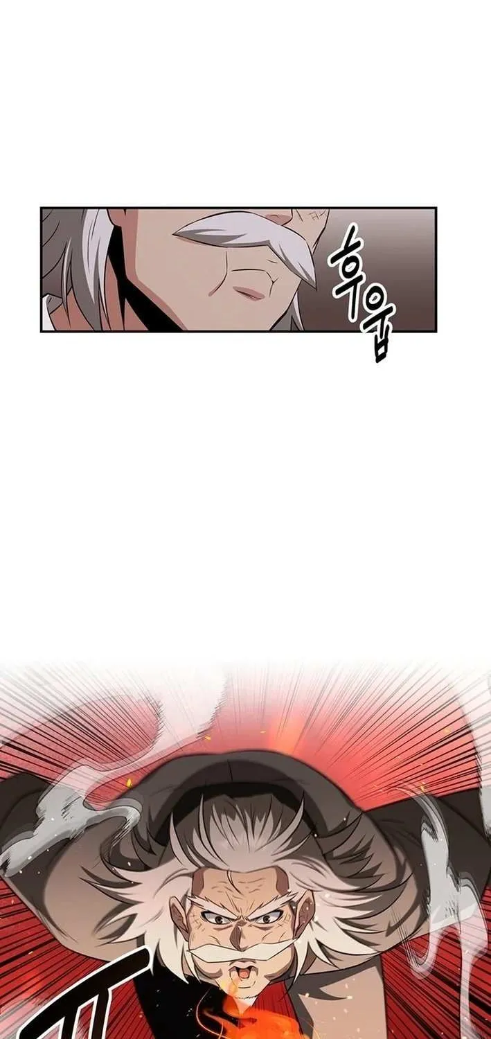 Chapter 72 — page 73