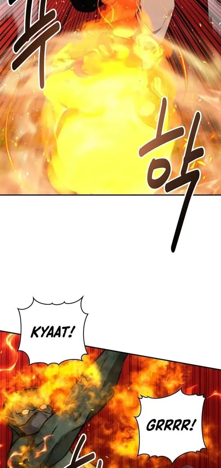 Chapter 72 — page 74
