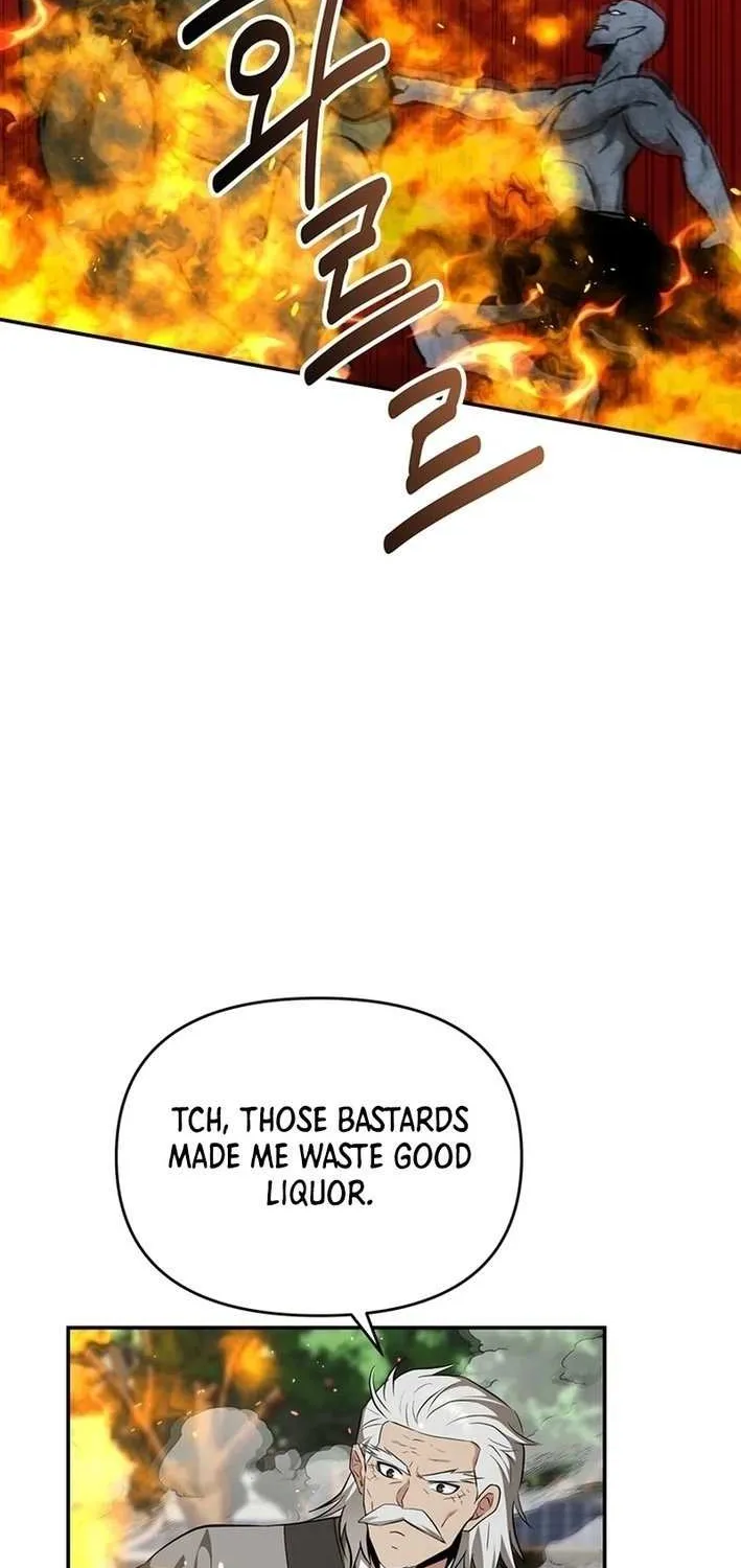 Chapter 72 — page 75