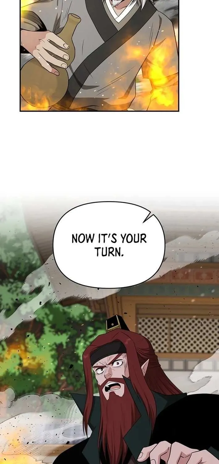Chapter 72 — page 76