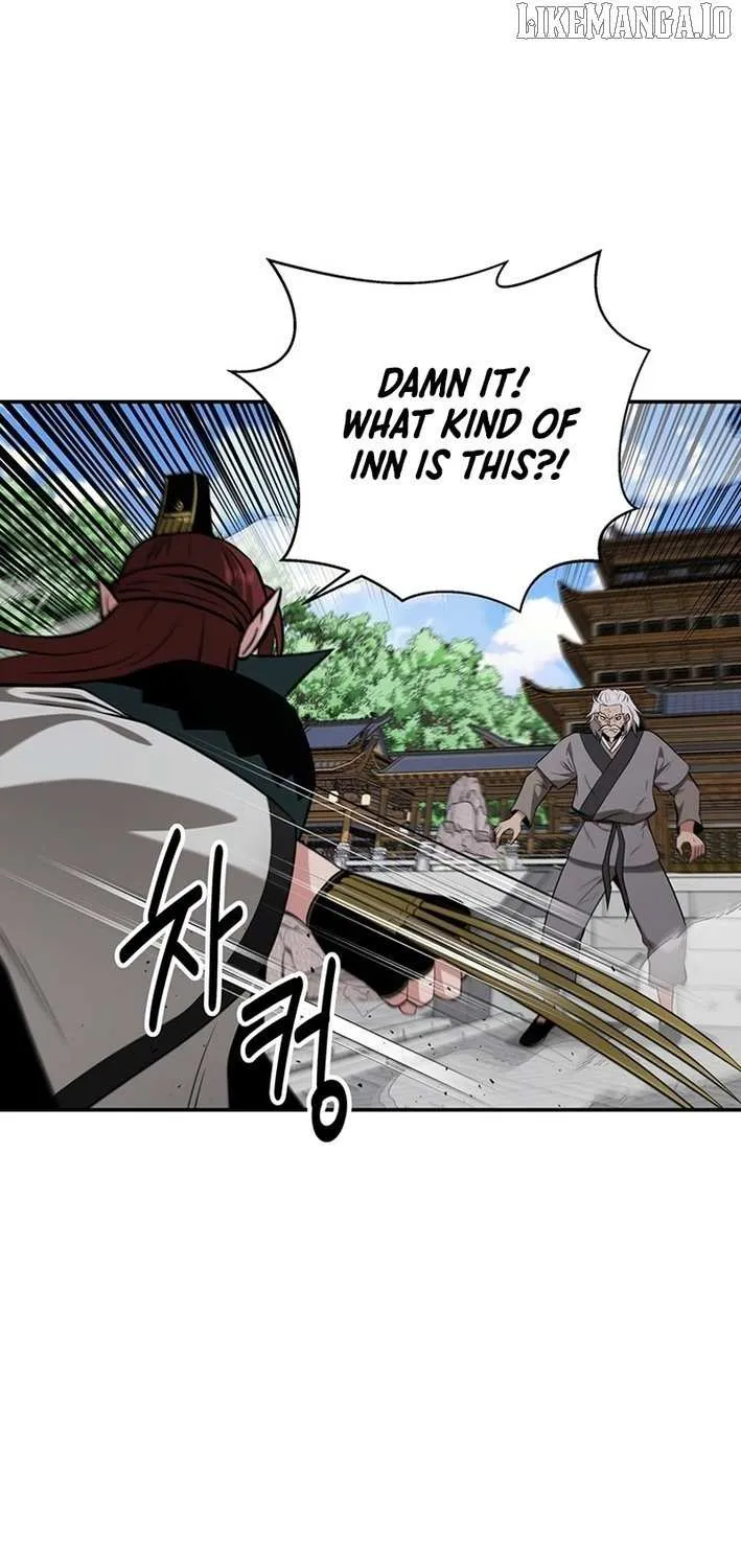Chapter 73 — page 15