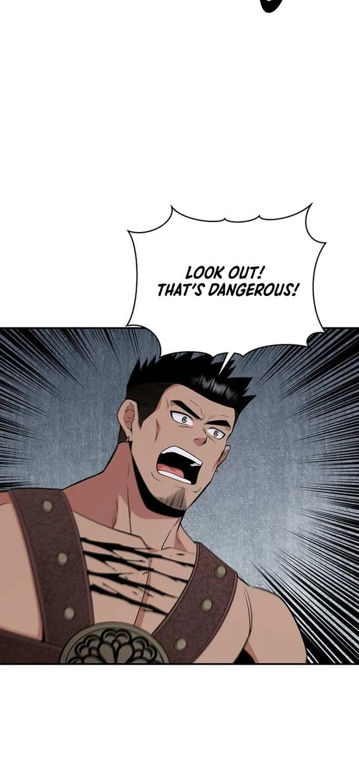 Chapter 73 — page 17