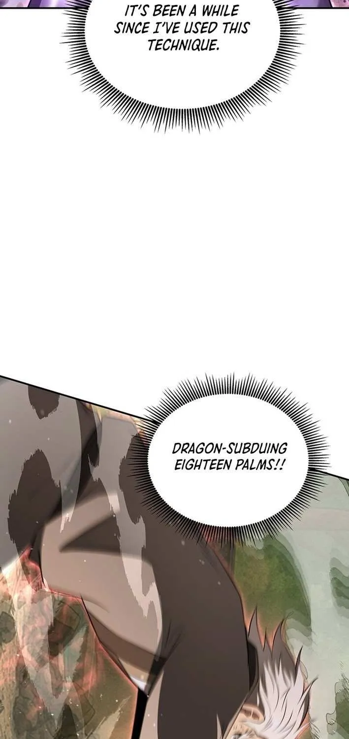 Chapter 73 — page 19