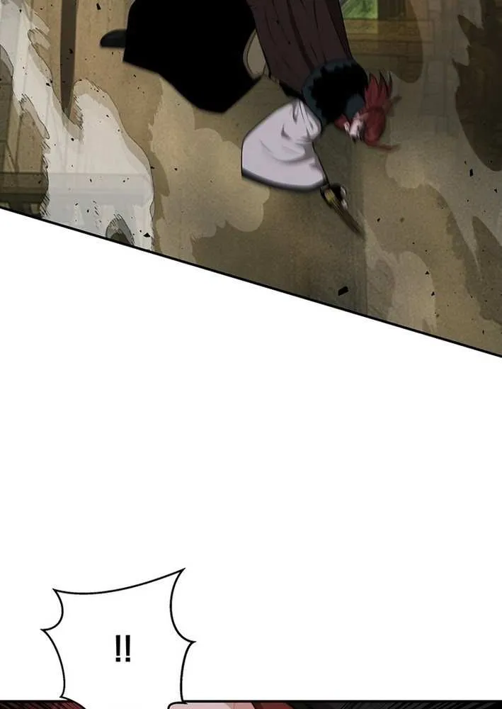 Chapter 73 — page 21