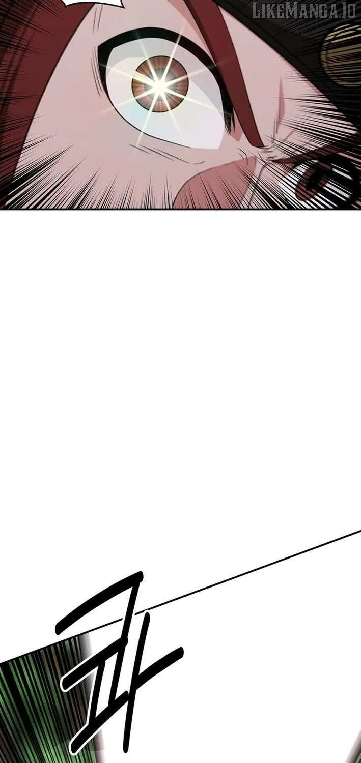 Chapter 73 — page 22