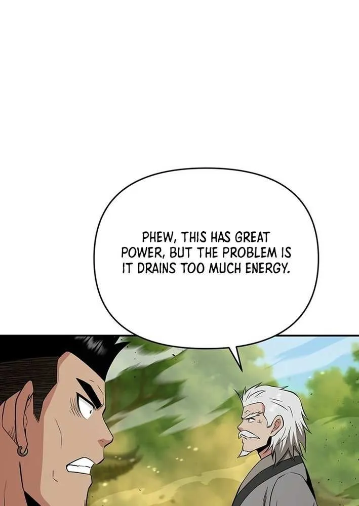 Chapter 73 — page 28