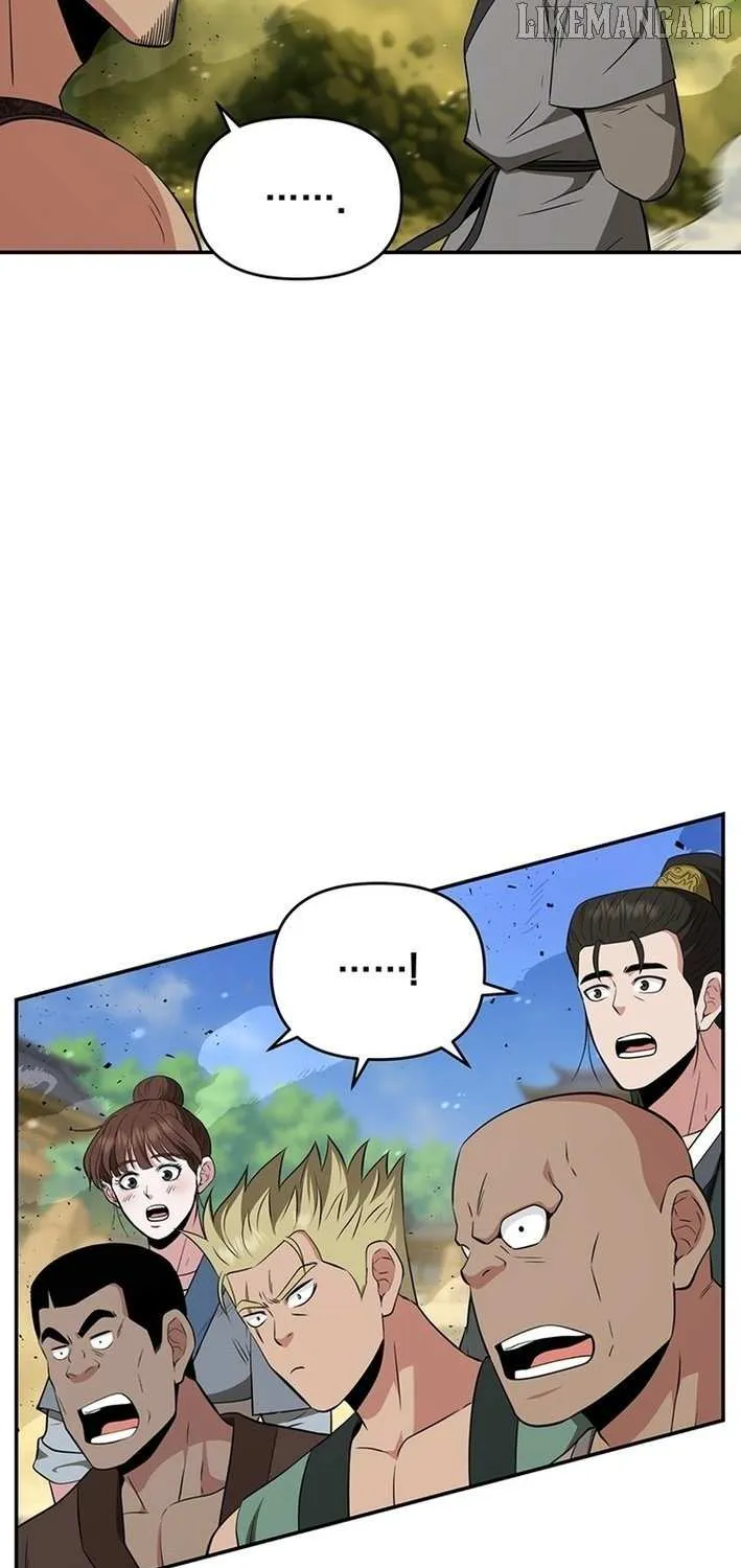 Chapter 73 — page 29