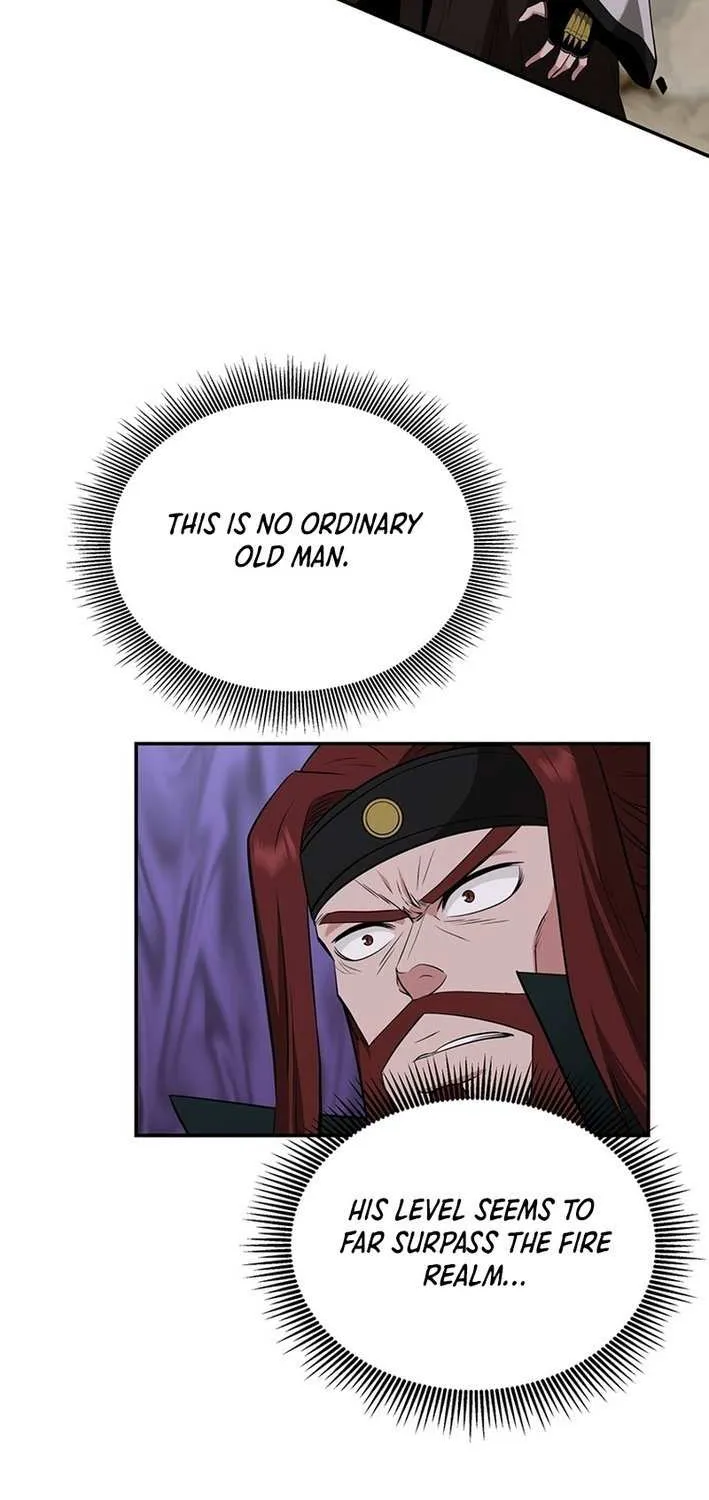 Chapter 73 — page 3