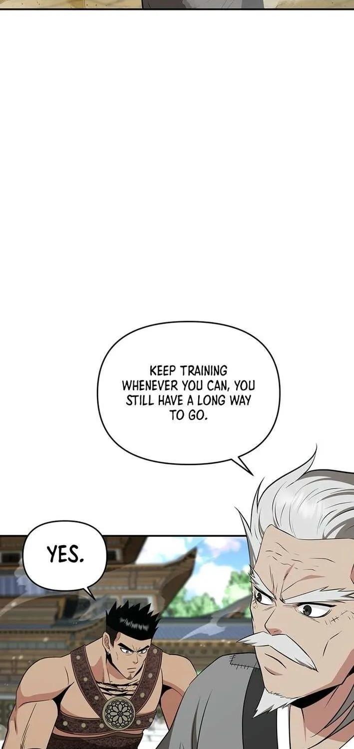 Chapter 73 — page 31
