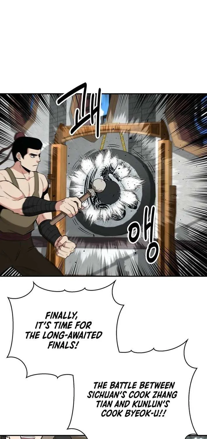 Chapter 73 — page 34