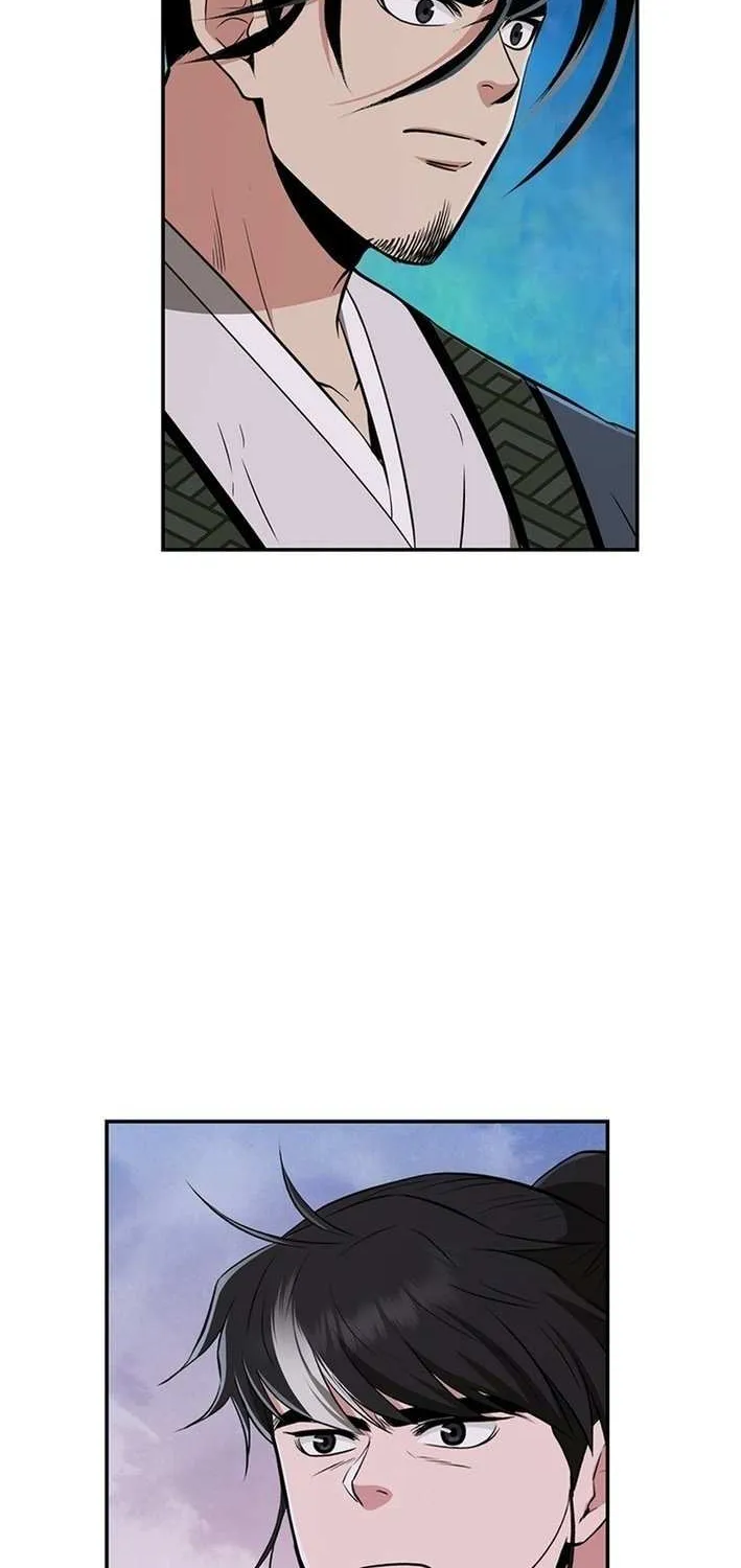 Chapter 73 — page 37