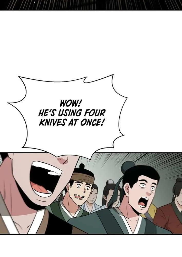 Chapter 73 — page 42