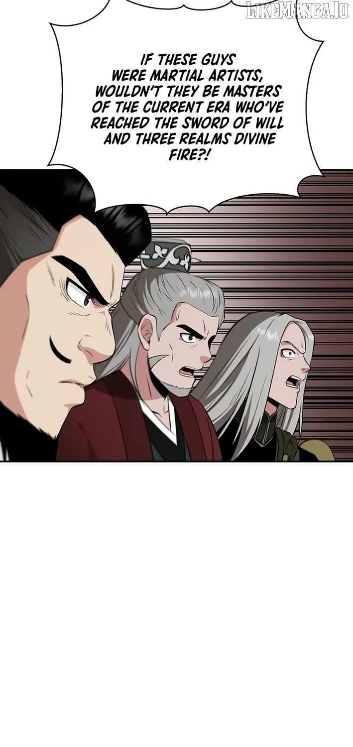 Chapter 73 — page 50