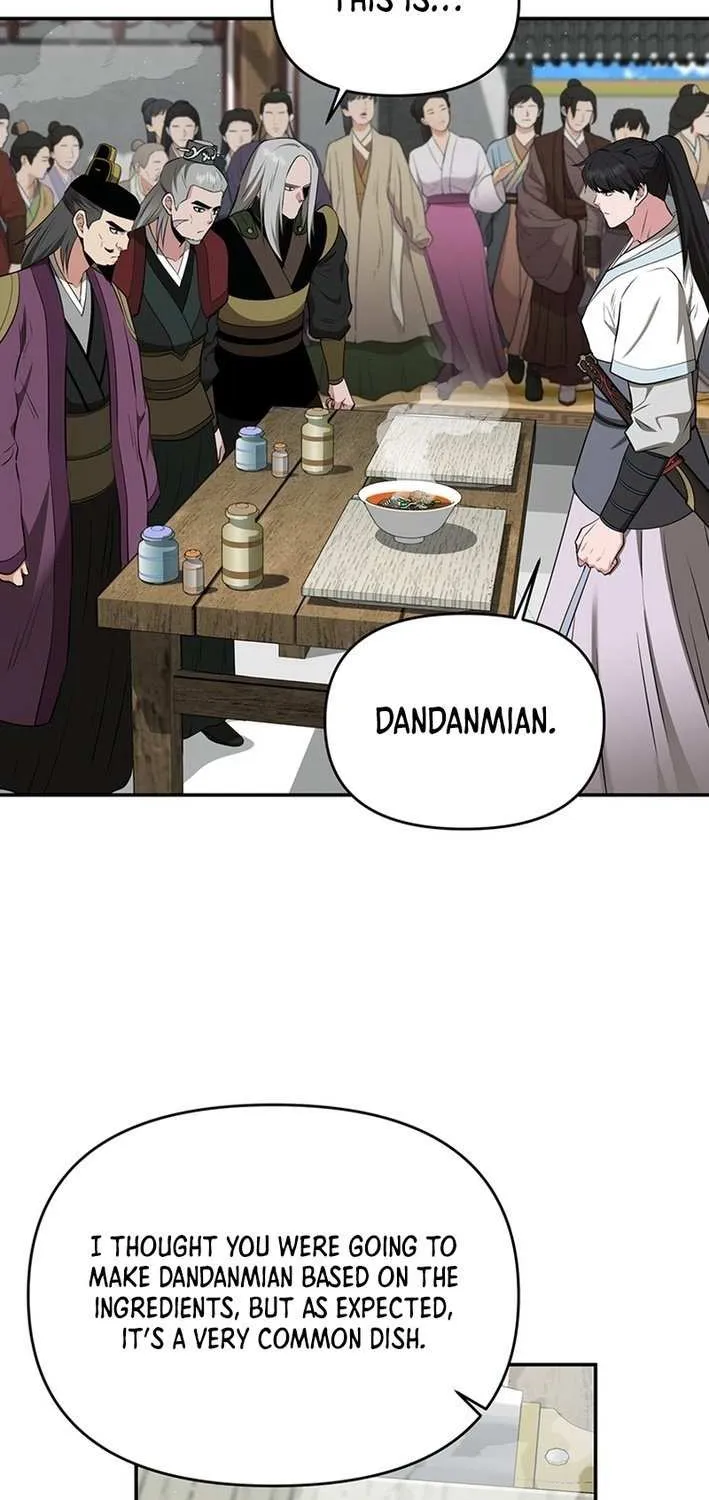 Chapter 73 — page 52