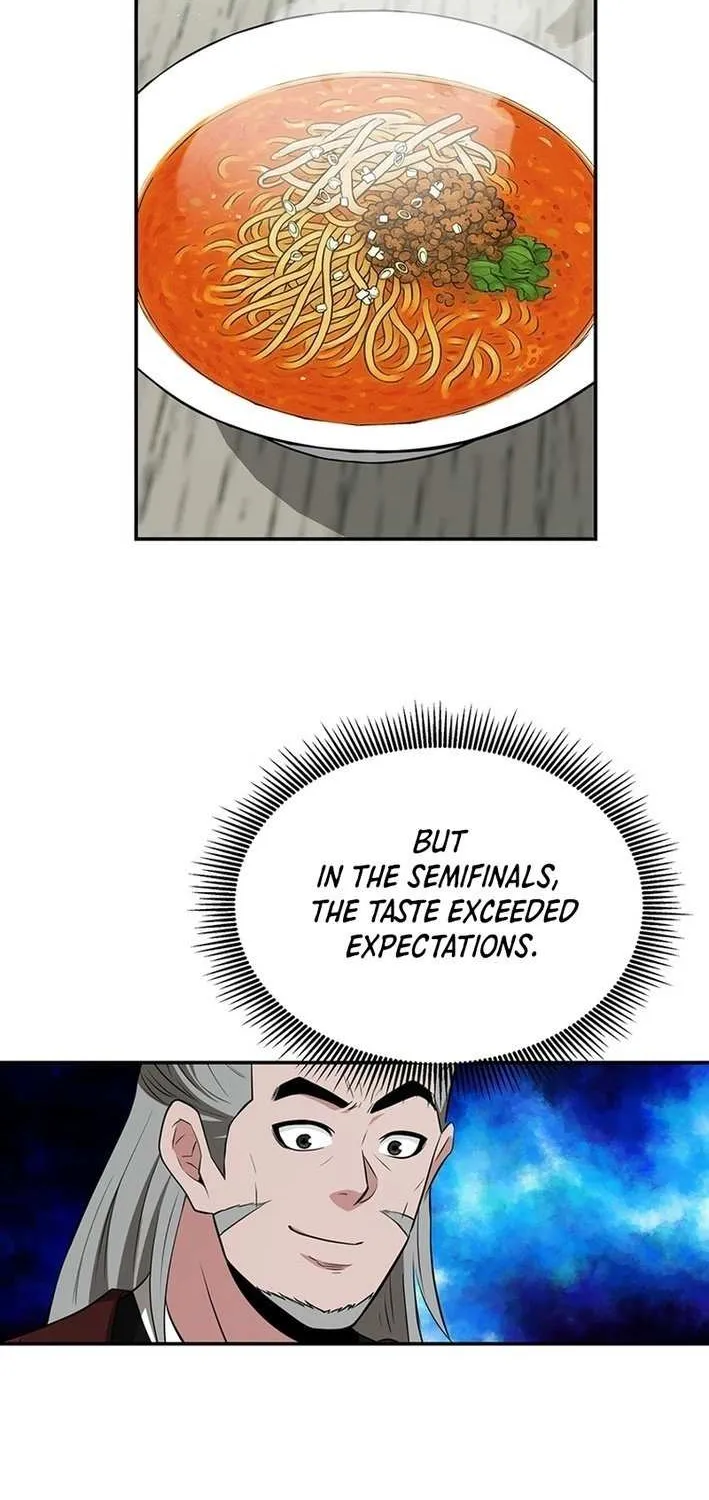 Chapter 73 — page 53